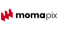 logo MomaPIX